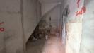 Casa indipendente in vendita a Avola in via malta - 03, Foto 3