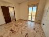 Appartamento in vendita con box a Siracusa in viale epipoli - 09, Foto 9