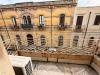 Appartamento bilocale in vendita ristrutturato a Siracusa in via isonzo - 08, Foto 8