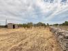 Terreno Agricolo in vendita a Siracusa in strada laganelli - 06, Foto 6