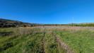 Terreno Agricolo in vendita a Siracusa in monasteri di sotto - 03, Foto 3