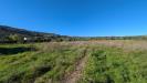 Terreno Agricolo in vendita a Siracusa in monasteri di sotto - 08, Foto 8