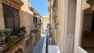 Appartamento in affitto a Siracusa in via logoteta 18 - 07, Foto 7