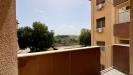 Appartamento in affitto a Siracusa in via monsignor sebastiano gozzo 2 - 05, Foto 5