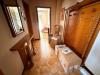 Appartamento in vendita a Siracusa in viale santa panagia 136 - 03, Foto 3