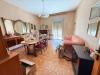 Appartamento in vendita a Siracusa in viale santa panagia 136 - 04, Foto 4