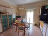 Appartamento in vendita a Siracusa in viale santa panagia 136 - 07, Foto 7