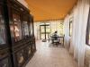Villa in vendita con giardino a Siracusa in arenella - 04, Foto 4
