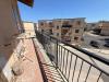Appartamento in vendita da ristrutturare a Siracusa in via antonello da messina - 05, Foto 5