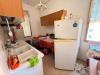Appartamento in vendita da ristrutturare a Siracusa in via antonello da messina - 08, Foto 8