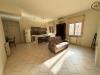 Appartamento in vendita a Siracusa in via francesco accolla 17 - 06, Foto 6