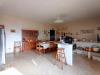 Villa in vendita a Siracusa in carancino - 10, Foto 10