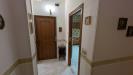 Appartamento in vendita a Canicattini Bagni in via vittorio emanuele 307 - 10, Foto 10