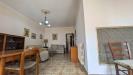 Appartamento in vendita a Canicattini Bagni in via vittorio emanuele 307 - 08, Foto 8