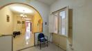 Appartamento in vendita a Floridia in via mattoetti 30 - 10, Foto 10