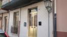 Appartamento in vendita a Floridia in via mattoetti 30 - 02, Foto 2