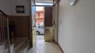 Appartamento in vendita a Floridia in via mattoetti 30 - 04, Foto 4