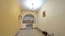 Appartamento in vendita a Floridia in via mattoetti 30 - 08, Foto 8