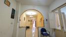 Appartamento in vendita a Floridia in via mattoetti 30 - 09, Foto 9