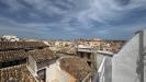 Appartamento bilocale in affitto a Siracusa in via san pietro 13 - 10, Foto 10