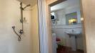 Appartamento bilocale in affitto a Siracusa in via san pietro 13 - 06, Foto 6