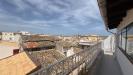 Appartamento bilocale in affitto a Siracusa in via san pietro 13 - 09, Foto 9