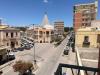 Appartamento in vendita a Siracusa in viale luigi cadorna 76 - 10, Foto 10