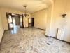 Appartamento in vendita a Siracusa in viale luigi cadorna 76 - 03, Foto 3
