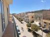 Appartamento in vendita a Siracusa in viale luigi cadorna 76 - 04, Foto 4