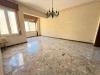 Appartamento in vendita a Siracusa in viale luigi cadorna 76 - 06, Foto 6