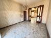 Appartamento in vendita a Siracusa in viale luigi cadorna 76 - 07, Foto 7