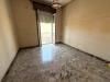 Appartamento in vendita a Siracusa in viale luigi cadorna 76 - 08, Foto 8