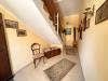Appartamento in vendita a Siracusa in via gian maria trevisano - 02, Foto 2