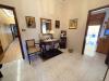Appartamento in vendita a Siracusa in via gian maria trevisano - 03, Foto 3