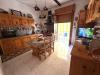 Appartamento in vendita a Siracusa in via gian maria trevisano - 07, Foto 7