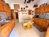 Appartamento in vendita a Siracusa in via gian maria trevisano - 09, Foto 9