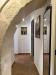 Appartamento in vendita a Siracusa in via salomone 42 - 10, Foto 10
