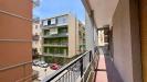 Appartamento in affitto a Siracusa in viale teocrito 129 - 09, Foto 9