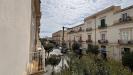Appartamento in affitto ristrutturato a Siracusa in via senatore gaetano moscuzza 7 - 06, Foto 6