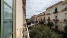 Appartamento in affitto ristrutturato a Siracusa in via senatore gaetano moscuzza 7 - 07, Foto 7