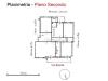 Appartamento in vendita a Siracusa in piazza adda - 02, Foto 2
