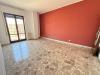 Appartamento in vendita a Siracusa in piazza adda - 10, Foto 10