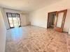 Appartamento in vendita a Siracusa in piazza adda - 03, Foto 3