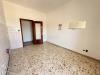 Appartamento in vendita a Siracusa in piazza adda - 07, Foto 7