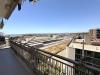 Appartamento in vendita a Siracusa in piazza adda - 09, Foto 9