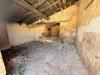 Magazzino in vendita da ristrutturare a Siracusa in via elorina - 10, Foto 10