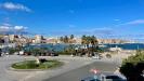 Appartamento bilocale in affitto a Siracusa in via guglielmo perno 4 - 09, Foto 9