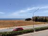 Appartamento in vendita ristrutturato a Siracusa in via calabria 14 - 04, Foto 4