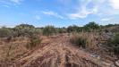 Terreno Agricolo in vendita a Floridia in contrada raiana snc - 02, Foto 2