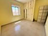 Villa in vendita con giardino a Siracusa in via del birillio - 10, Foto 10